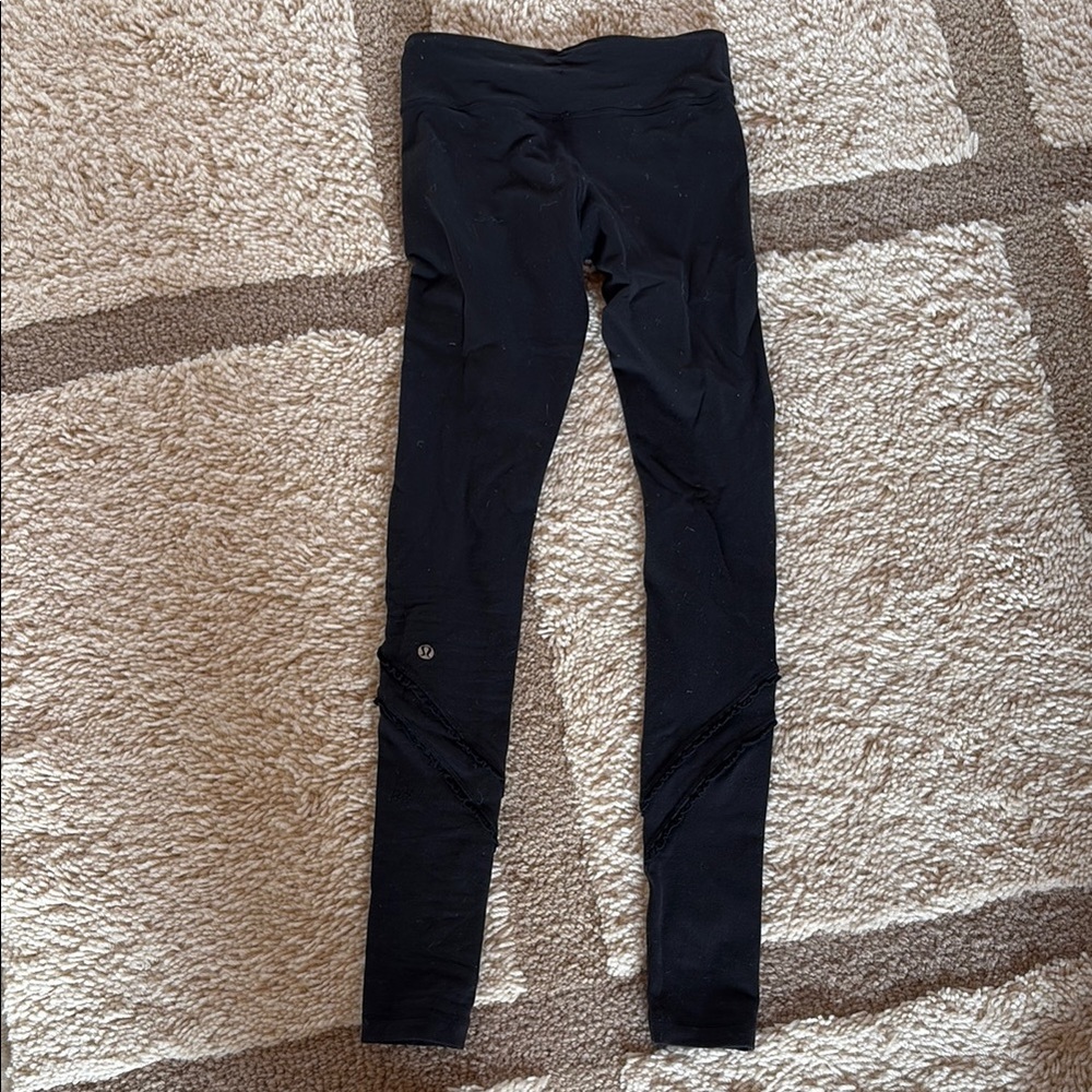 Lululemon Pant